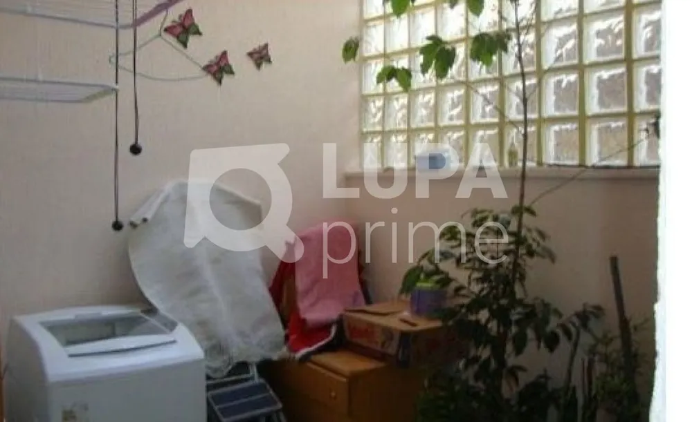 Casa, 3 quartos, 100 m² - Foto 2