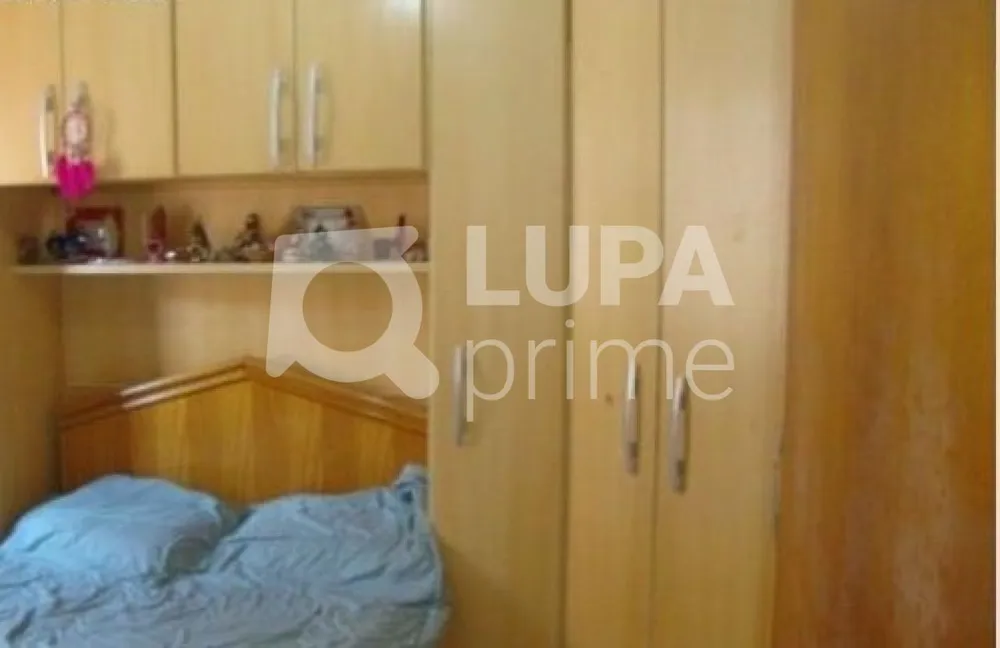Casa, 3 quartos, 100 m² - Foto 3