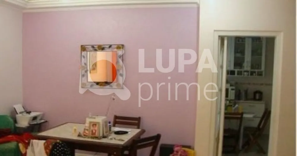 Casa, 3 quartos, 100 m² - Foto 7