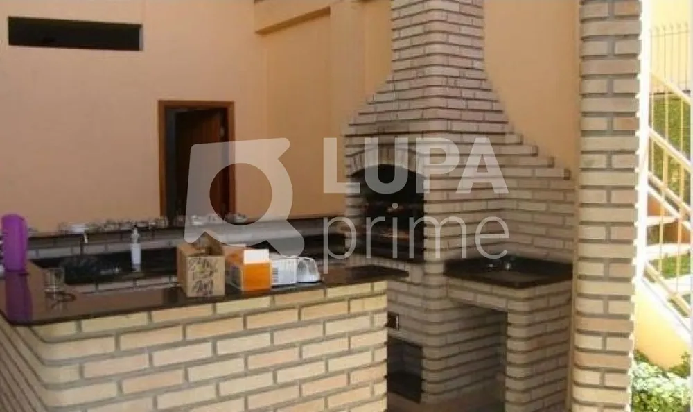 Casa, 3 quartos, 100 m² - Foto 6