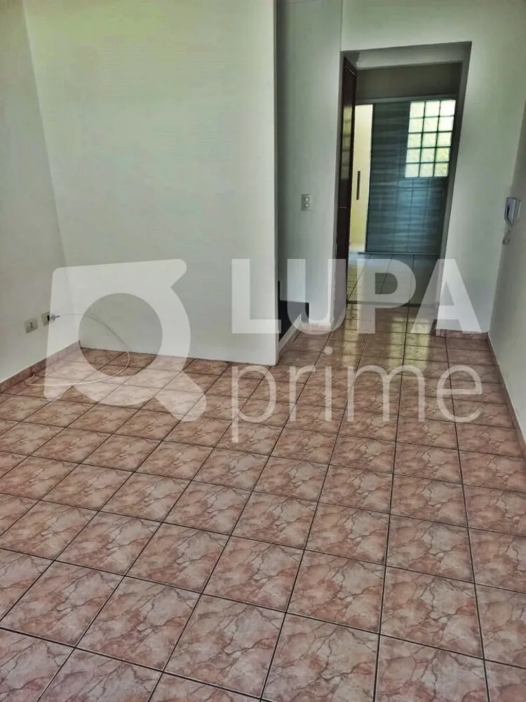 Casa de Condomínio, 2 quartos - Foto 1