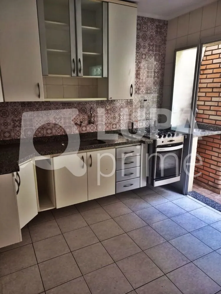 Casa de Condomínio, 2 quartos - Foto 8