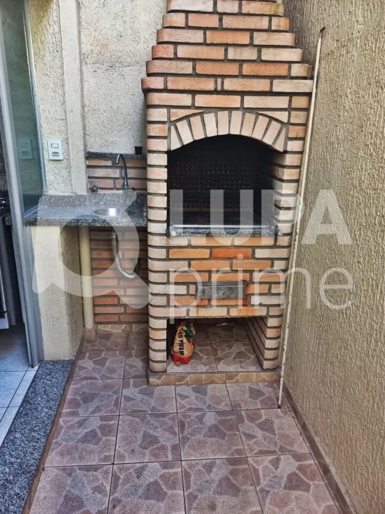 Casa de Condomínio, 2 quartos - Foto 6