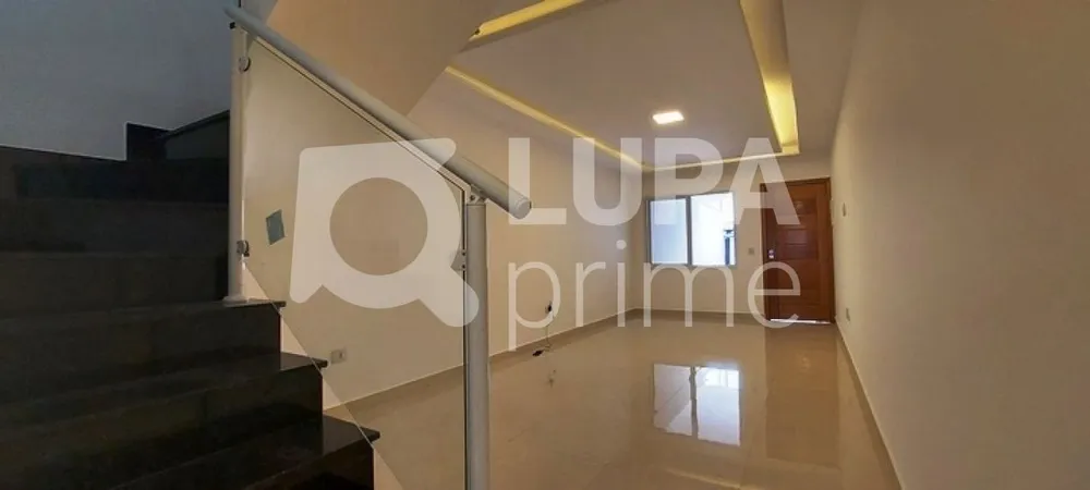 Casa, 3 quartos, 125 m² - Foto 1