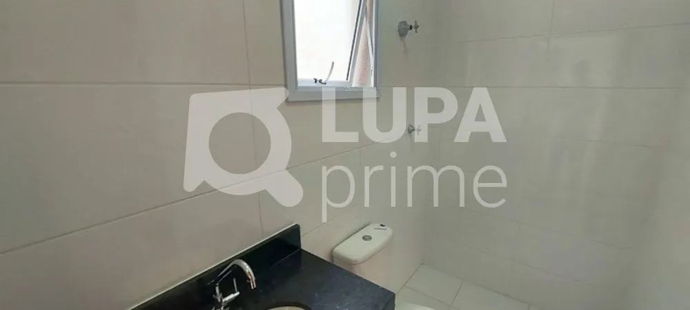 Casa, 3 quartos, 125 m² - Foto 7