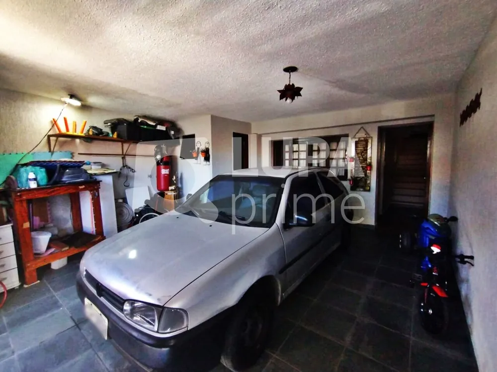 Casa, 3 quartos, 180 m² - Foto 6