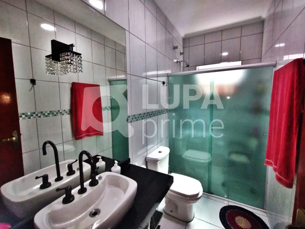 Casa, 3 quartos, 180 m² - Foto 5