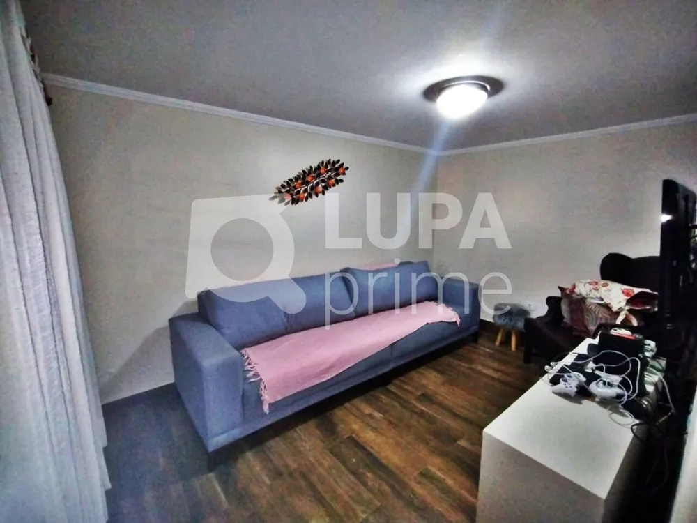 Casa, 3 quartos, 180 m² - Foto 8