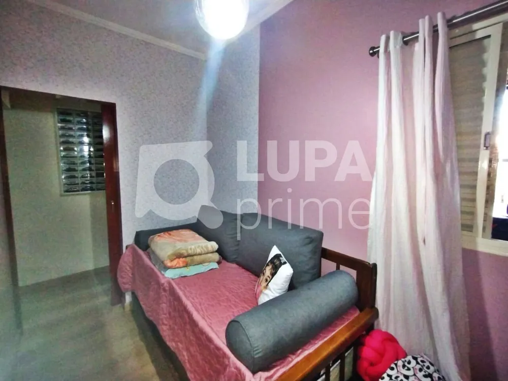 Casa, 3 quartos, 180 m² - Foto 9