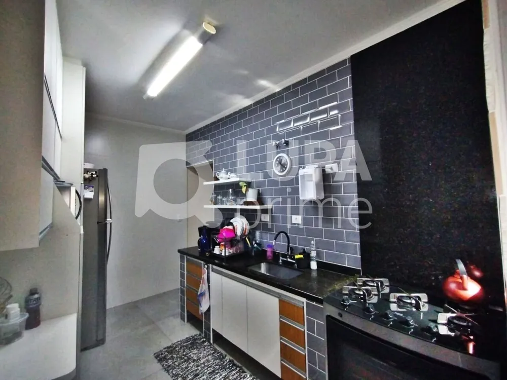 Casa, 3 quartos, 180 m² - Foto 10