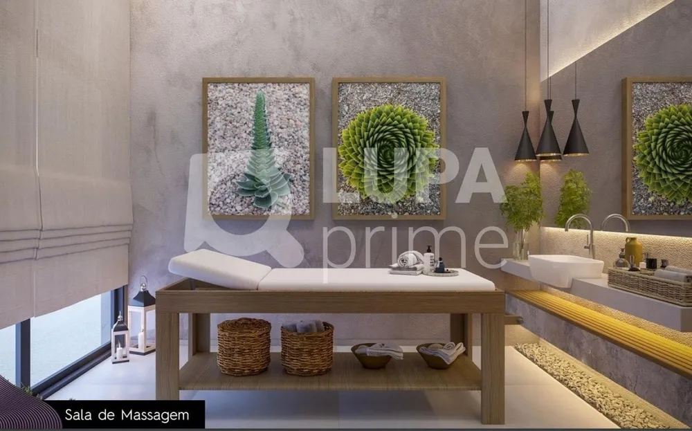 Apartamento, 2 quartos, 79 m² - Foto 4