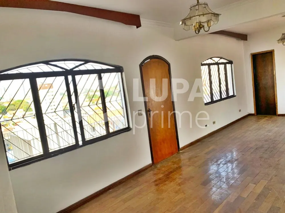 Sala-Conjunto, 800 m² - Foto 10