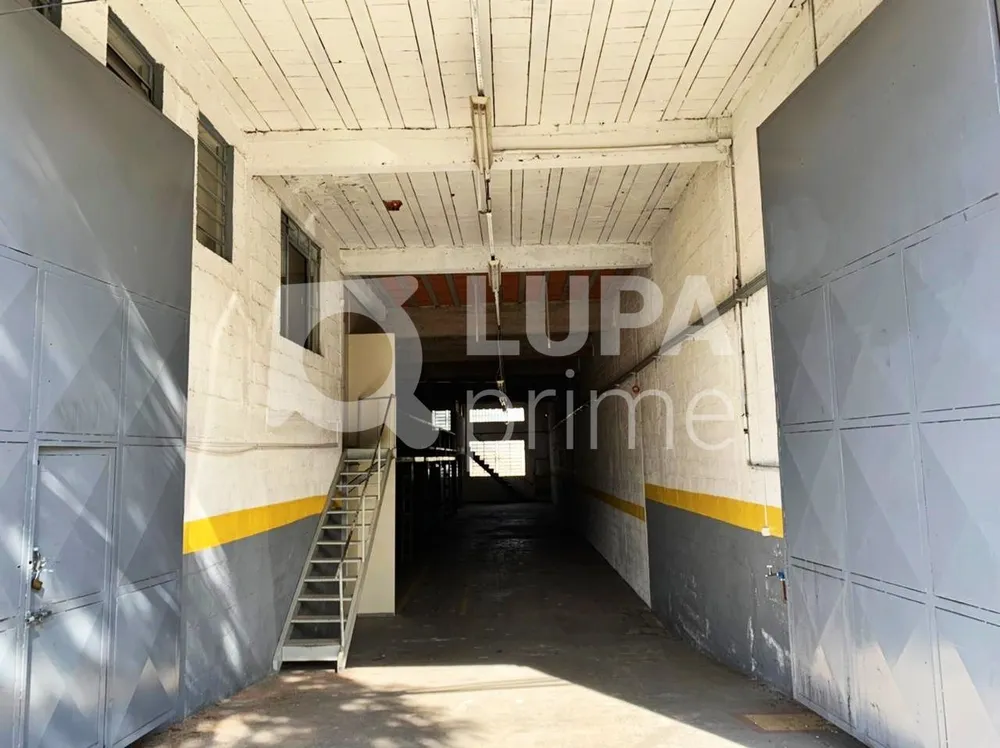 Sala-Conjunto, 800 m² - Foto 12