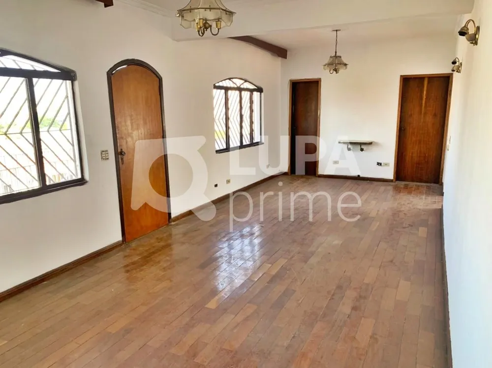 Sala-Conjunto, 800 m² - Foto 9