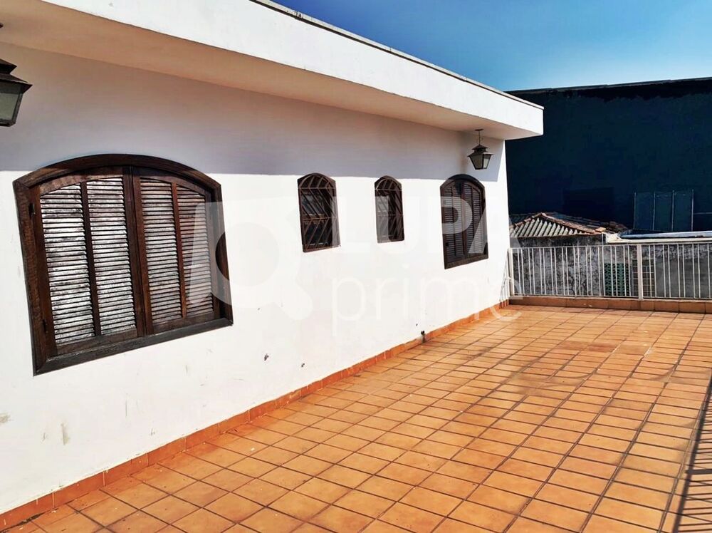 Sala-Conjunto, 800 m² - Foto 4
