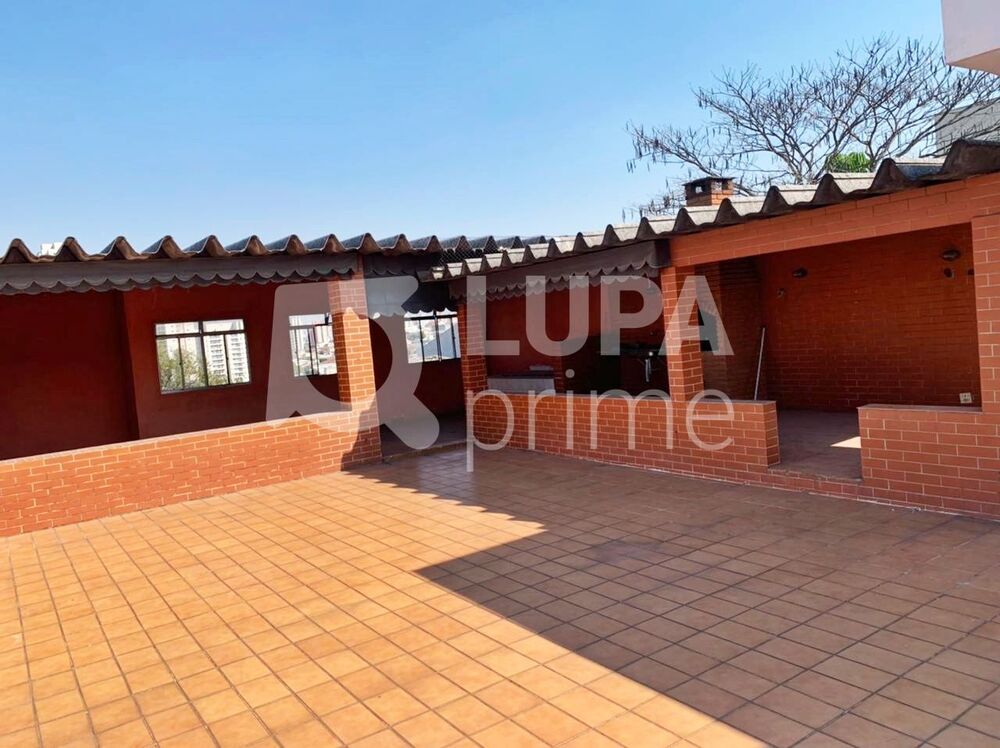 Sala-Conjunto, 800 m² - Foto 5