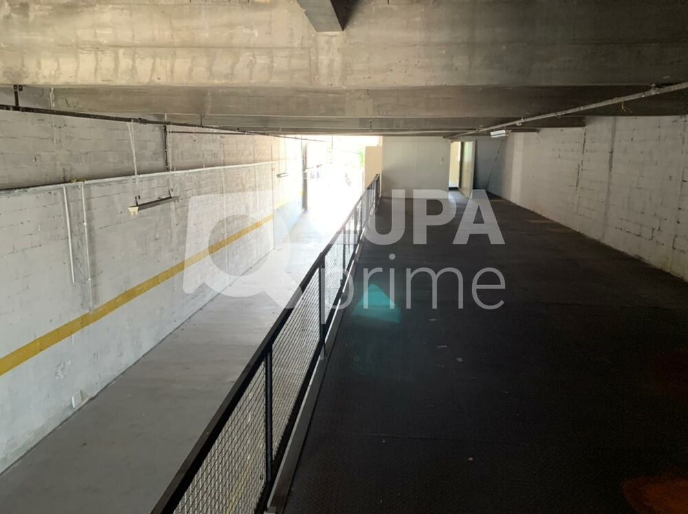 Sala-Conjunto, 800 m² - Foto 6