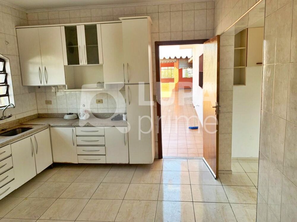 Sala-Conjunto, 800 m² - Foto 7