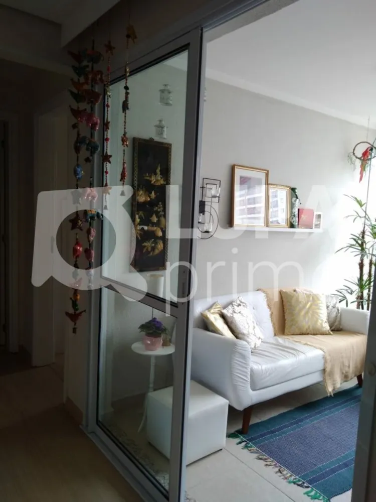 Apartamento, 1 quarto, 45 m² - Foto 11