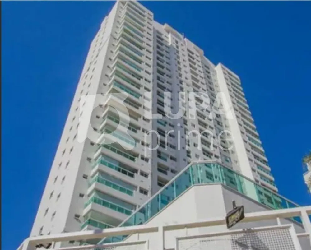 Apartamento, 1 quarto, 45 m² - Foto 2