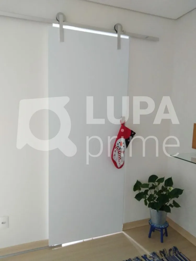 Apartamento, 1 quarto, 45 m² - Foto 6