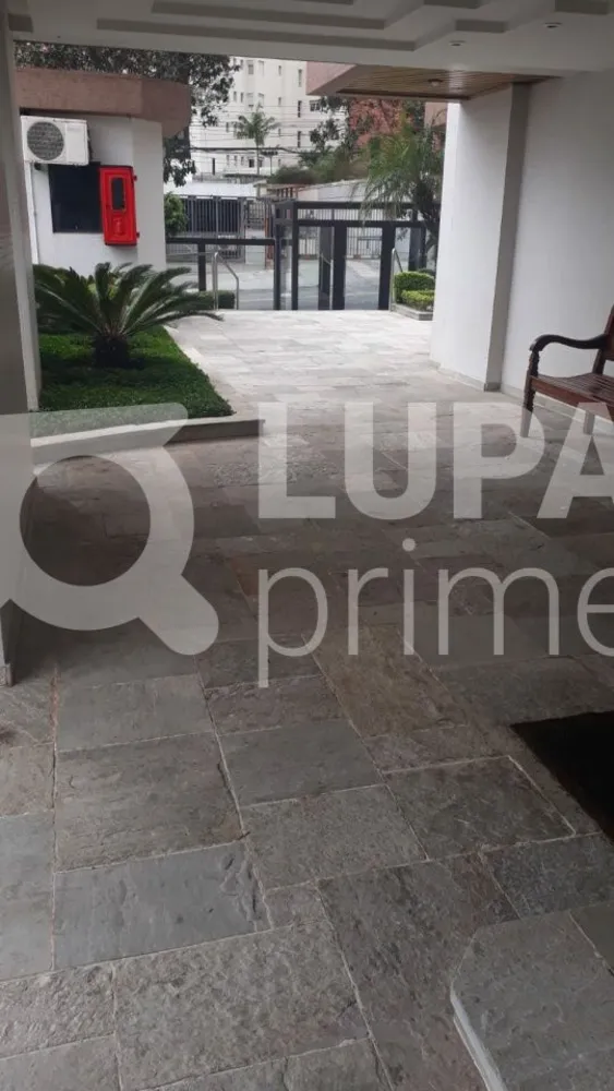Apartamento, 3 quartos, 147 m² - Foto 12