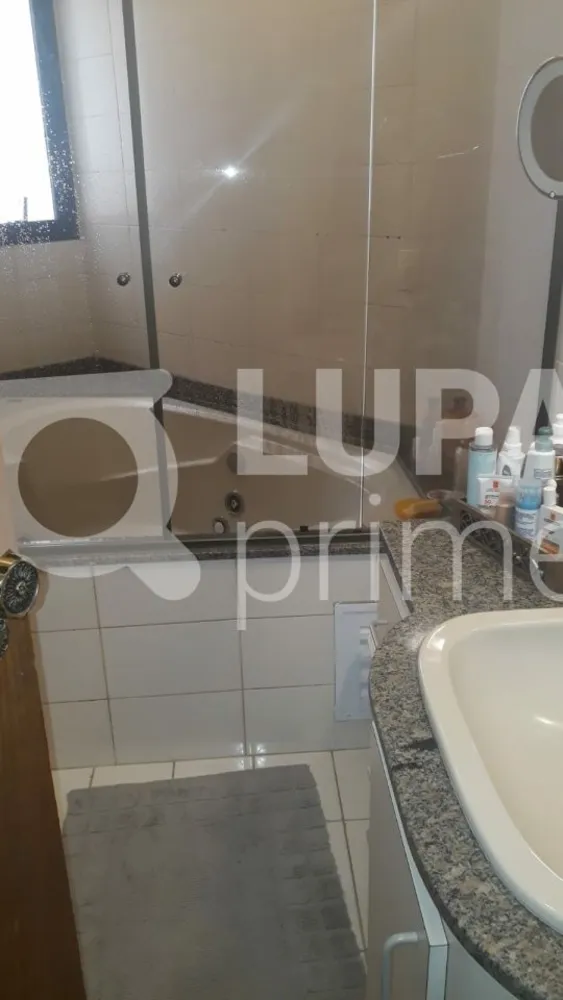 Apartamento, 3 quartos, 147 m² - Foto 10