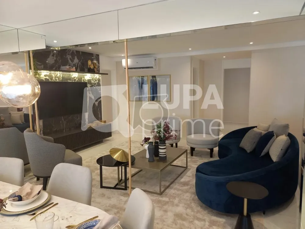 Apartamento, 3 quartos, 261 m² - Foto 7