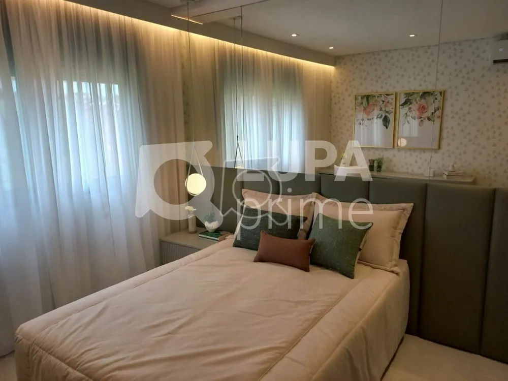 Apartamento, 3 quartos, 261 m² - Foto 3
