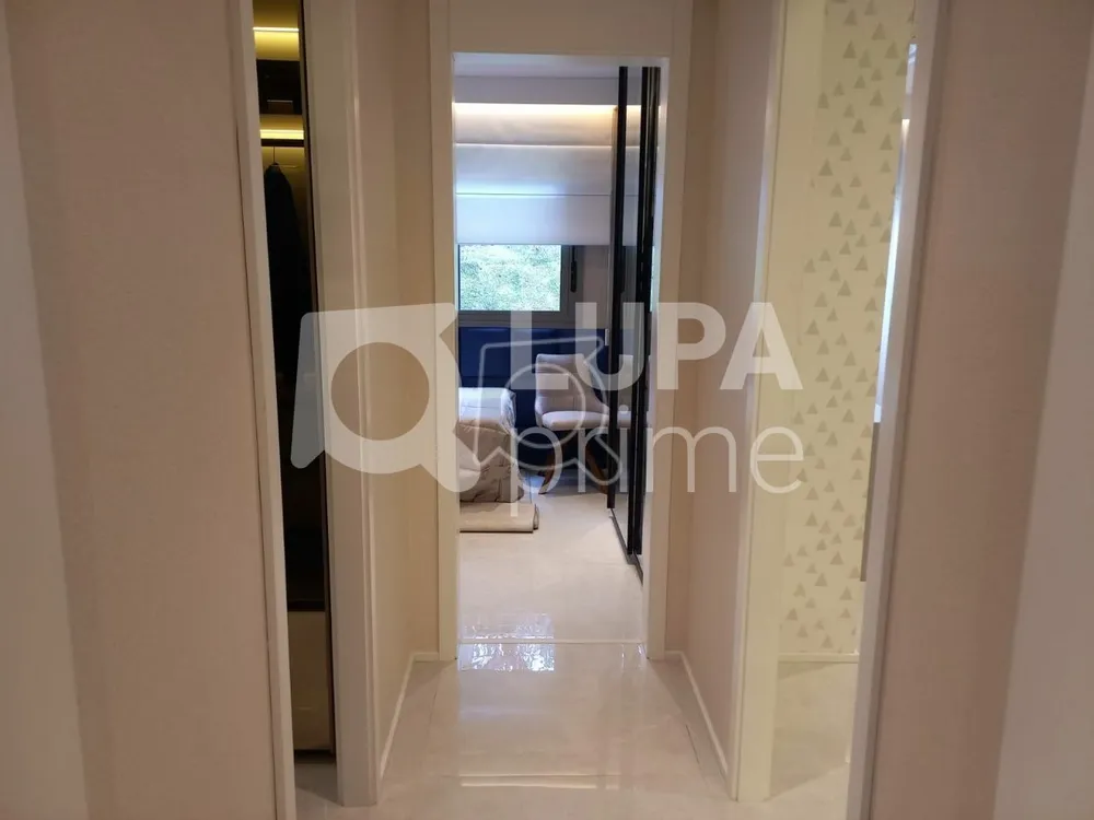 Apartamento, 3 quartos, 261 m² - Foto 11