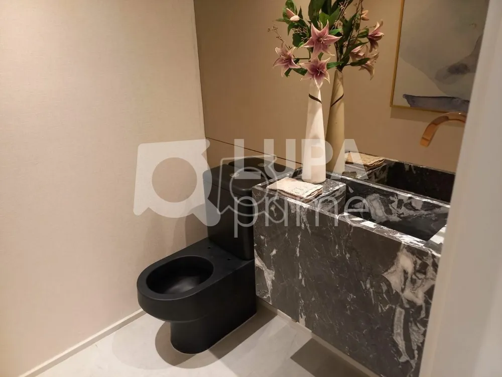 Apartamento, 3 quartos, 261 m² - Foto 12