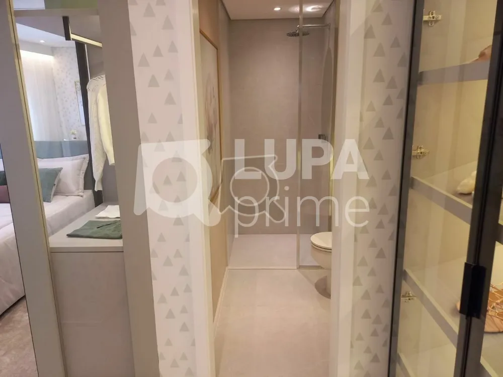 Apartamento, 3 quartos, 261 m² - Foto 6