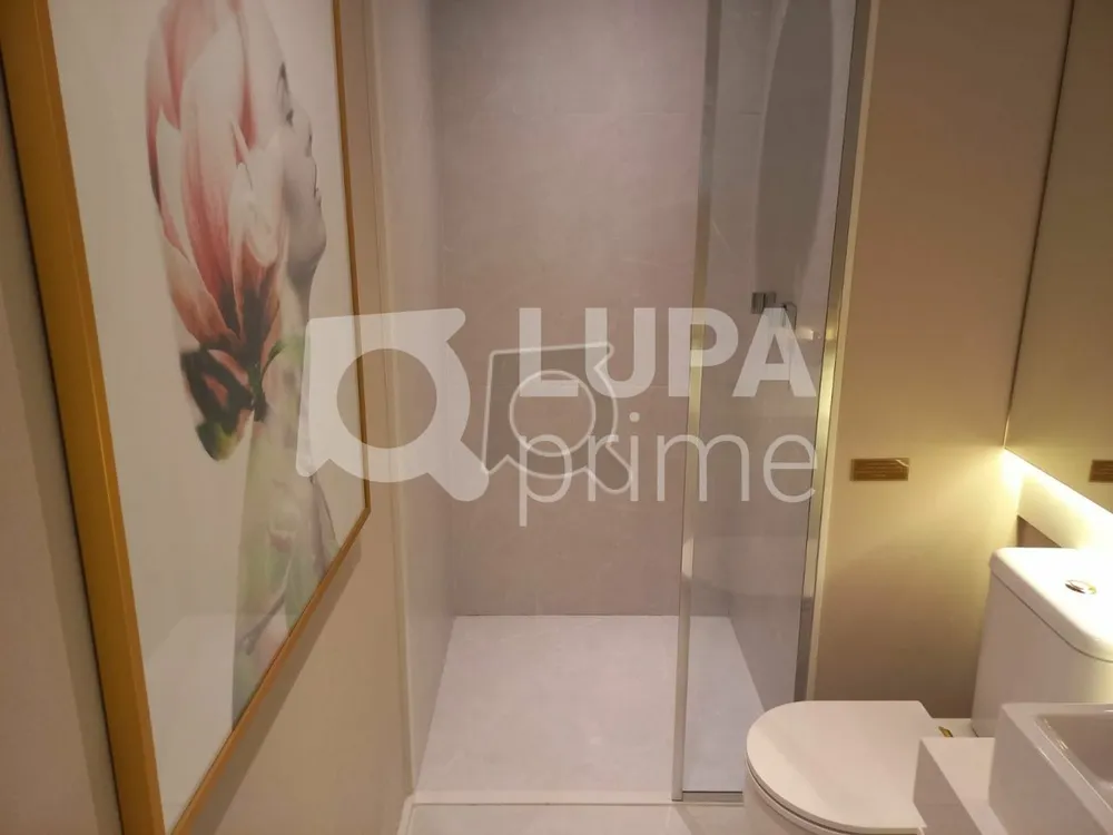 Apartamento, 3 quartos, 261 m² - Foto 4