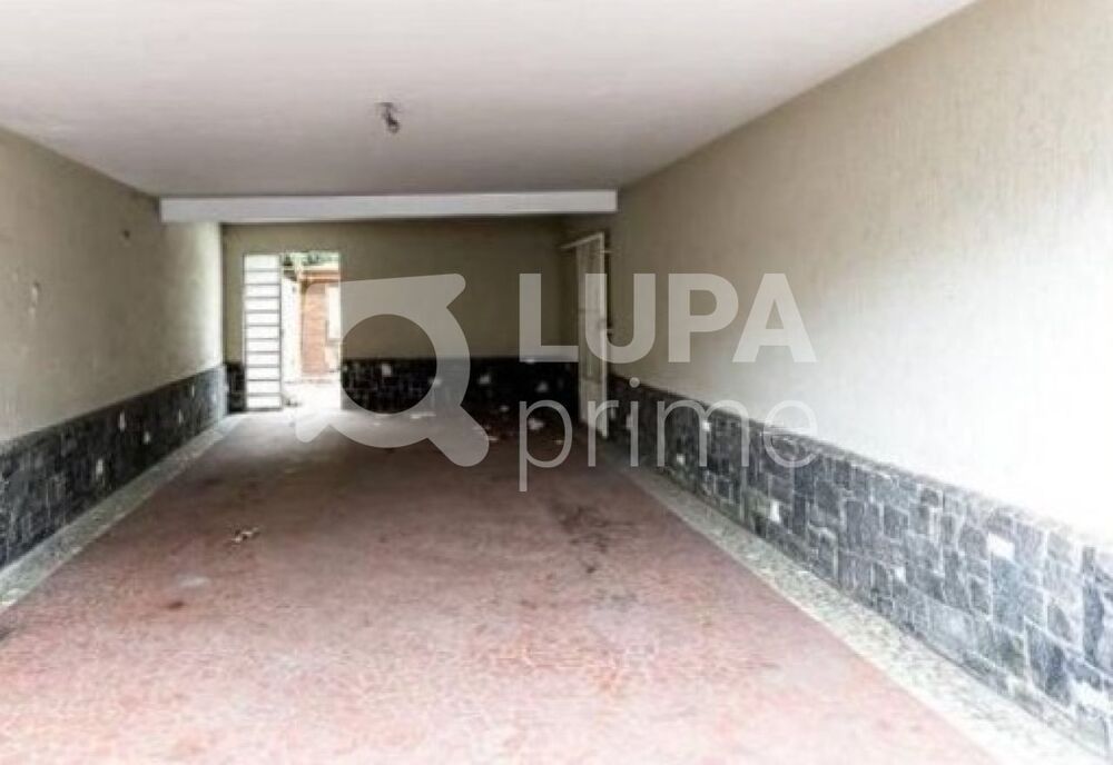 Casa, 3 quartos, 200 m² - Foto 2