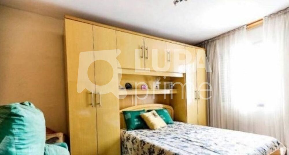 Casa, 3 quartos, 200 m² - Foto 3