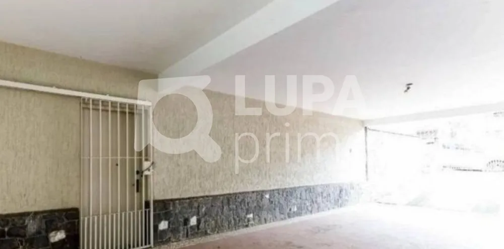 Casa, 3 quartos, 200 m² - Foto 5