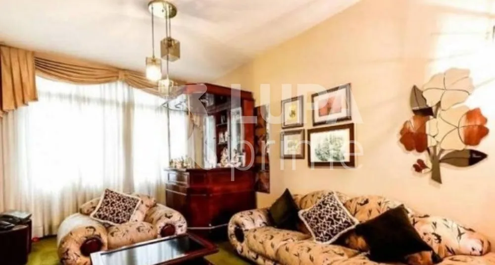 Casa, 3 quartos, 200 m² - Foto 6