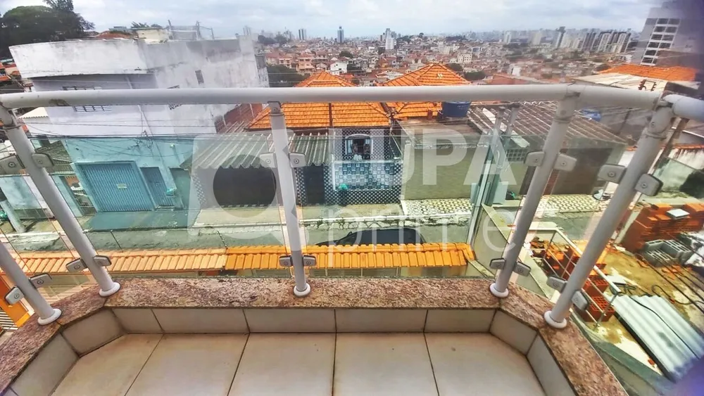 Casa, 3 quartos, 151 m² - Foto 23