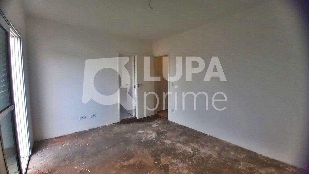 Casa, 3 quartos, 151 m² - Foto 7