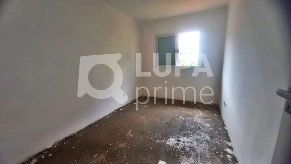 Casa, 3 quartos, 151 m² - Foto 13