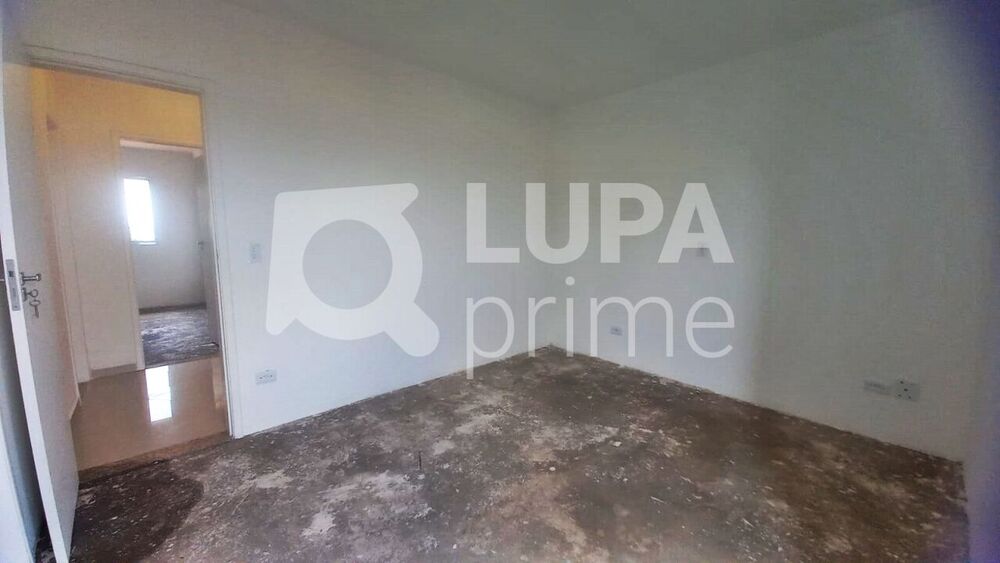 Casa, 3 quartos, 151 m² - Foto 5