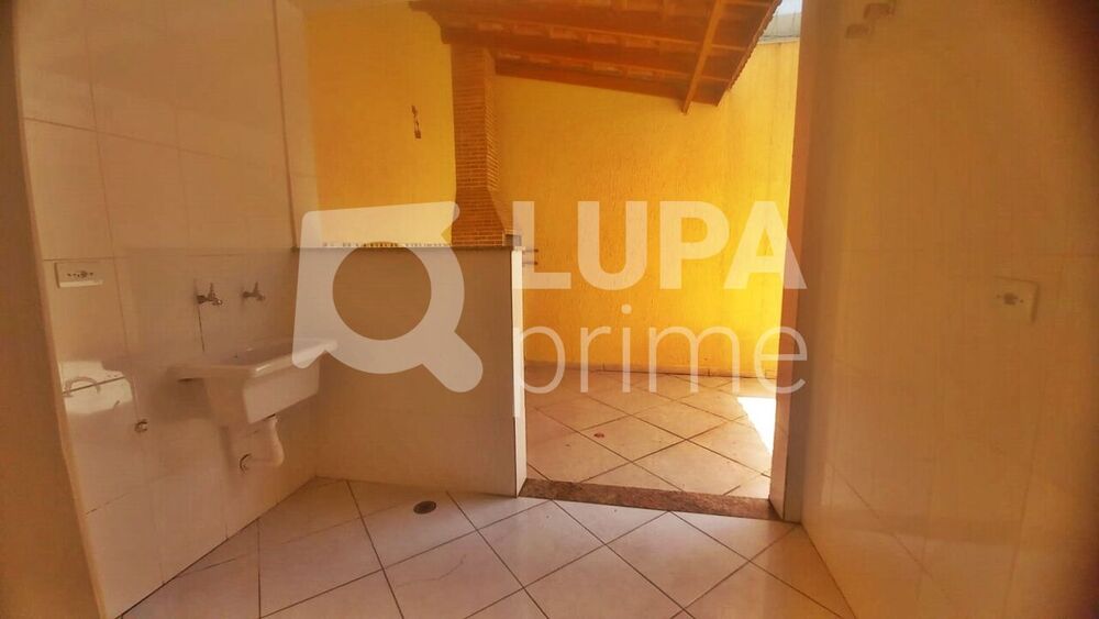 Casa, 3 quartos, 151 m² - Foto 4