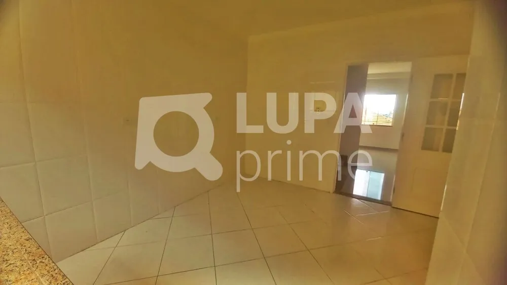 Casa, 3 quartos, 151 m² - Foto 17