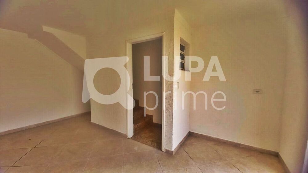 Casa, 3 quartos, 151 m² - Foto 2