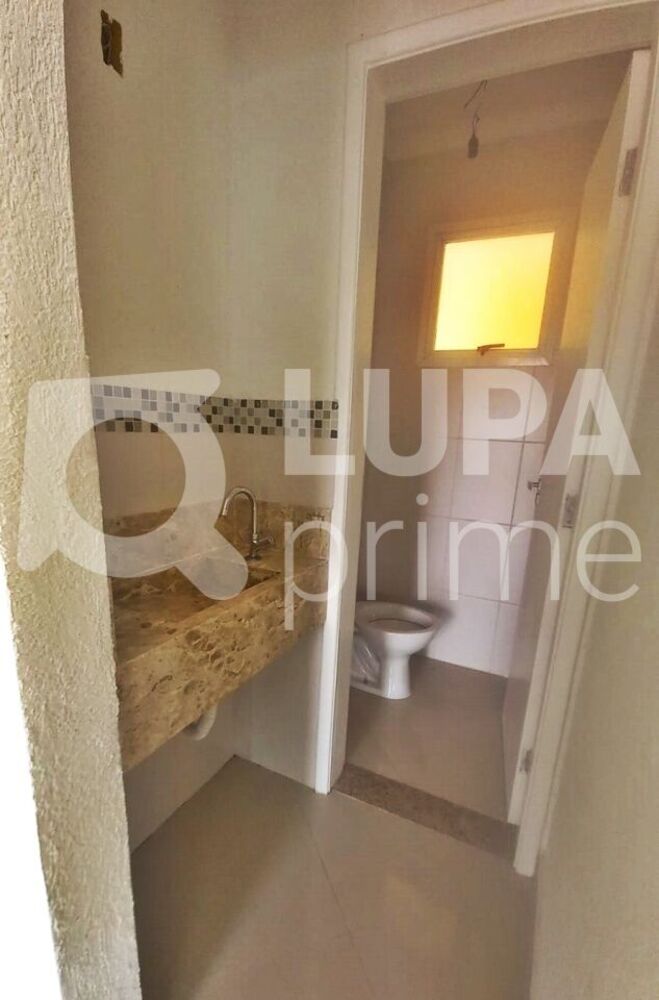 Casa, 3 quartos, 151 m² - Foto 3