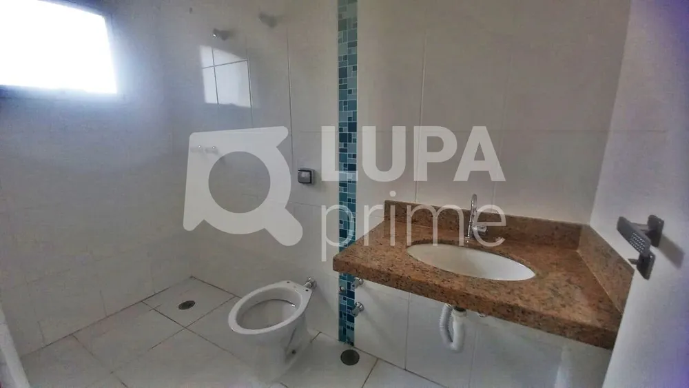 Casa, 3 quartos, 151 m² - Foto 22