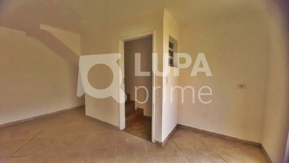 Casa, 3 quartos, 151 m² - Foto 24