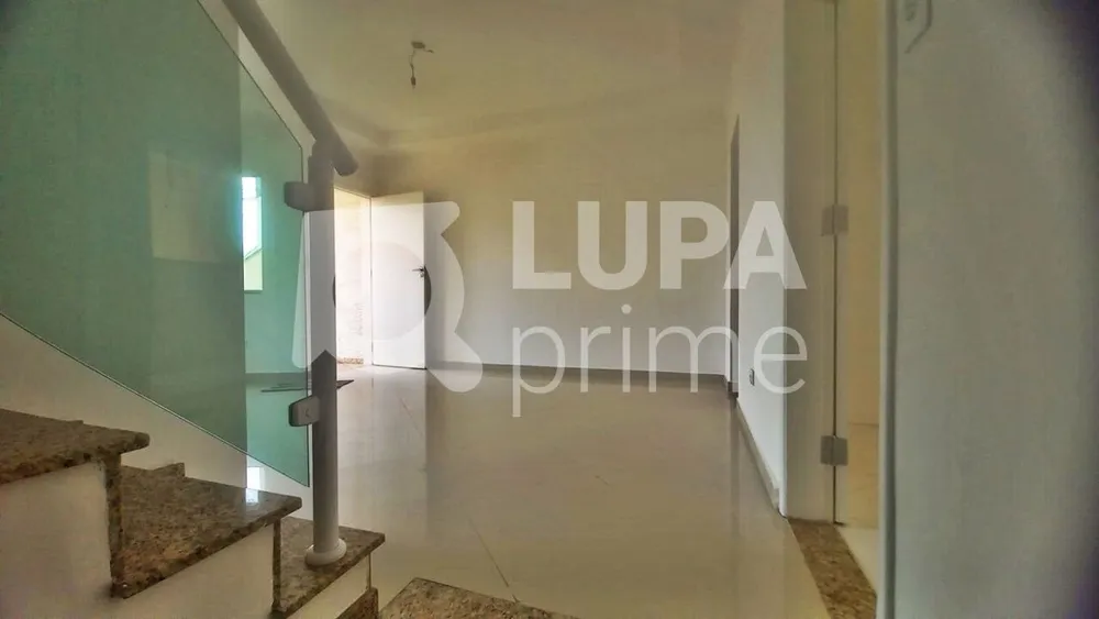 Casa, 3 quartos, 151 m² - Foto 15