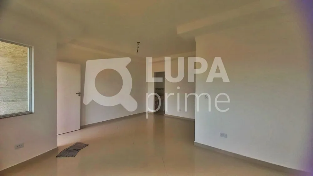 Casa, 3 quartos, 151 m² - Foto 20