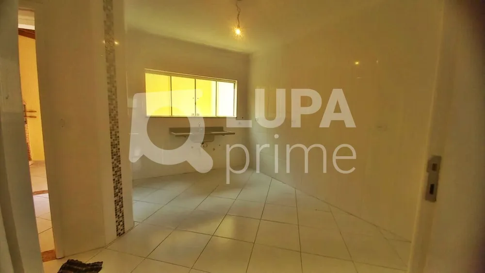 Casa, 3 quartos, 151 m² - Foto 16